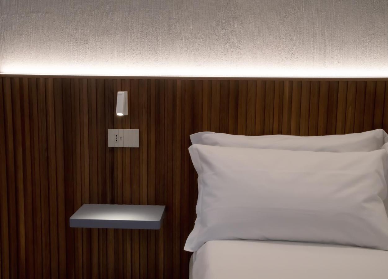 Villa D'Orville Luxury Suites Taormina Ngoại thất bức ảnh