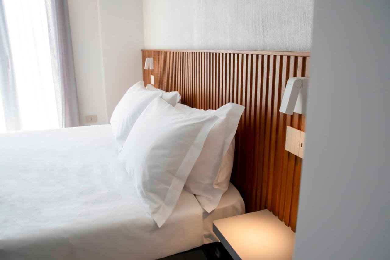 Villa D'Orville Luxury Suites Taormina Ngoại thất bức ảnh