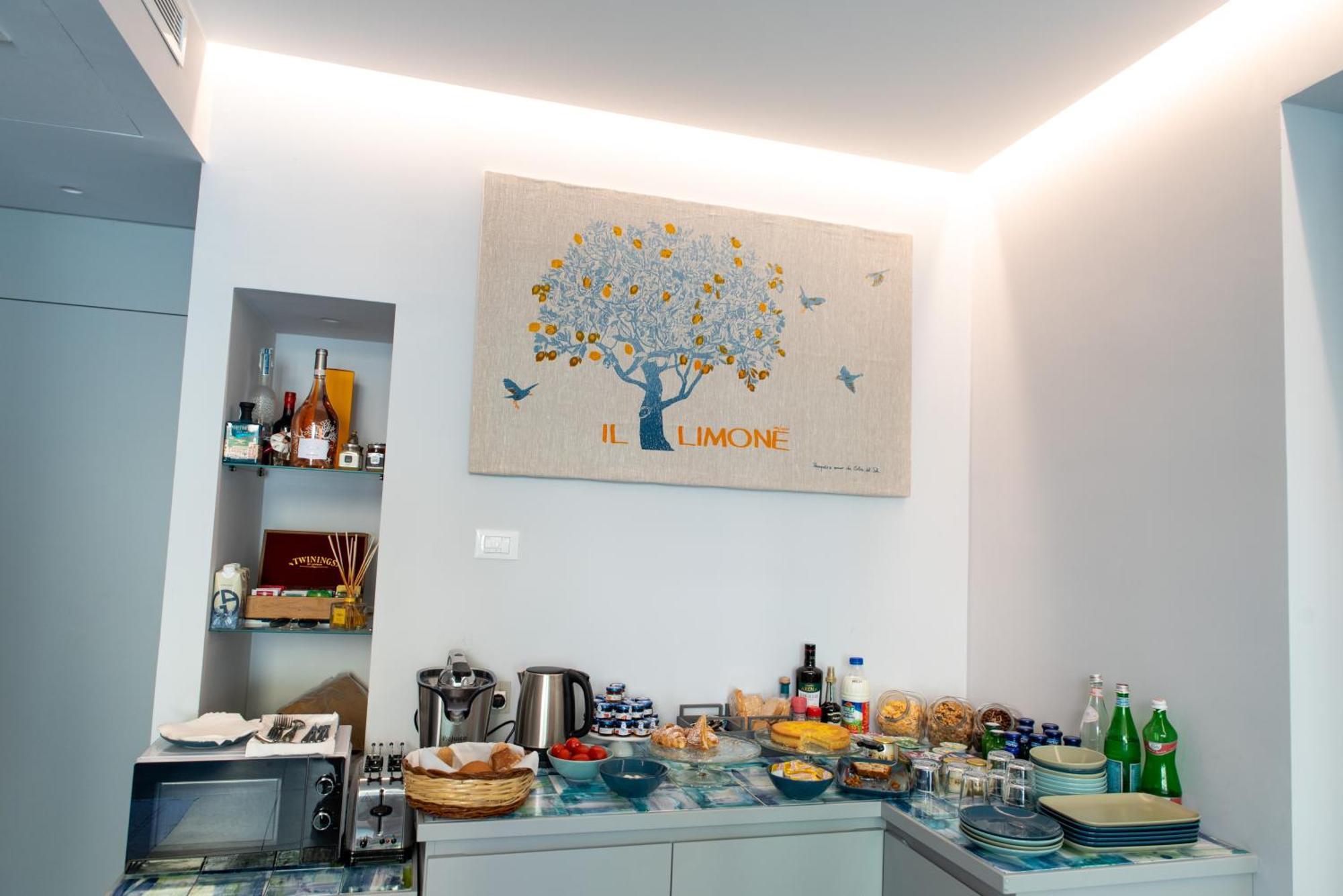 Villa D'Orville Luxury Suites Taormina Ngoại thất bức ảnh